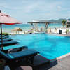 Als Resort 